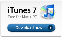 Free Download: For Mac and Windows